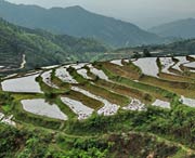 乐昌天气预报40天